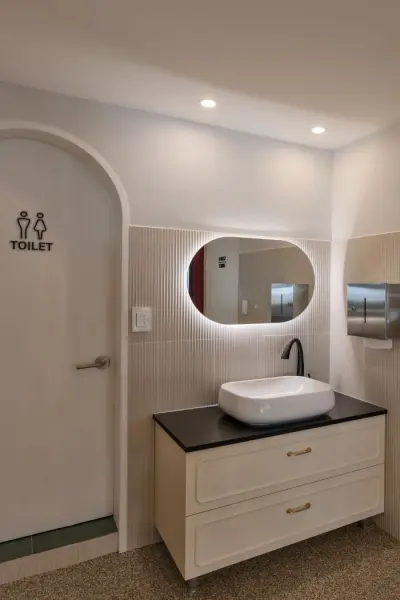 HAOPING 이미지 29